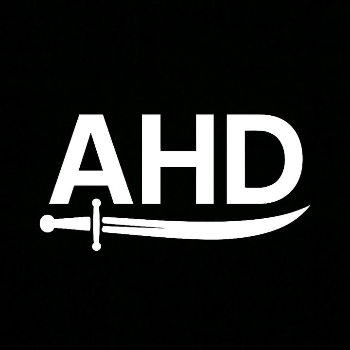 a.h.d23april