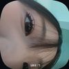 @yusuksawattt_