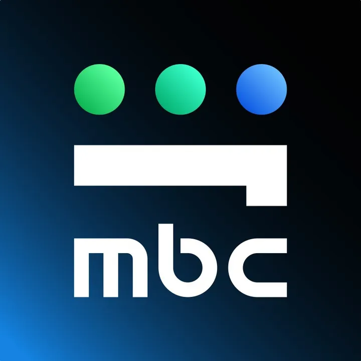 mbcshahid