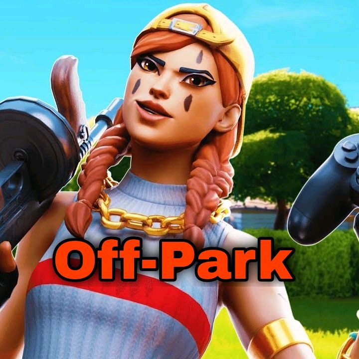 off_park