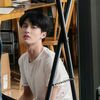 allchineseactors17