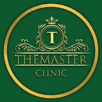 themaster.clinic