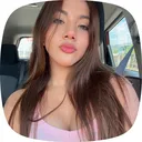 @jahairapadilla2