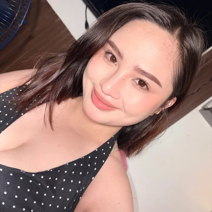 prettyanimooo