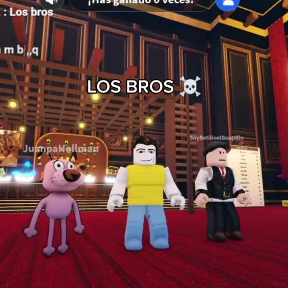 clips._delosbros