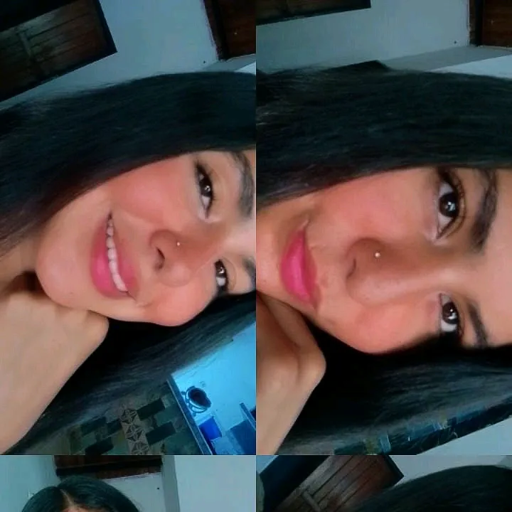 nohelyvelazco