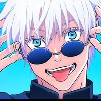 magicolobo