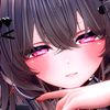 yuzukavrchat