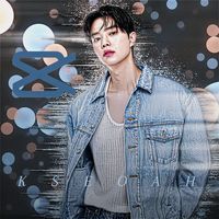 k_editsseoah063