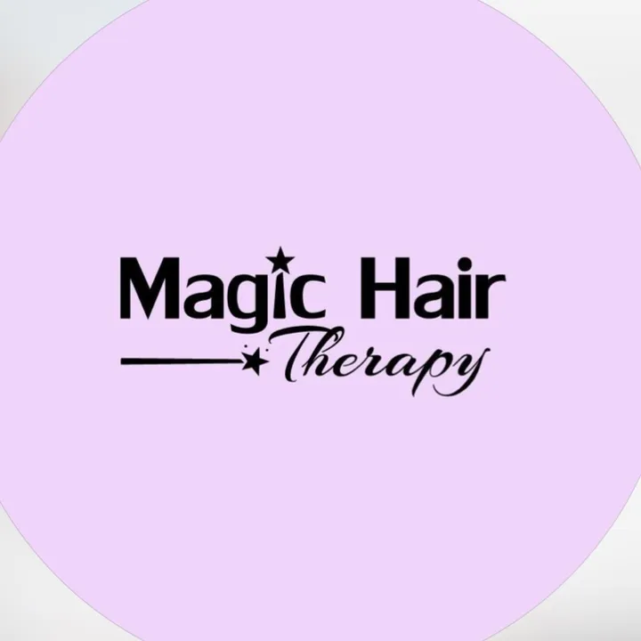 @magia_en_tu_cabello