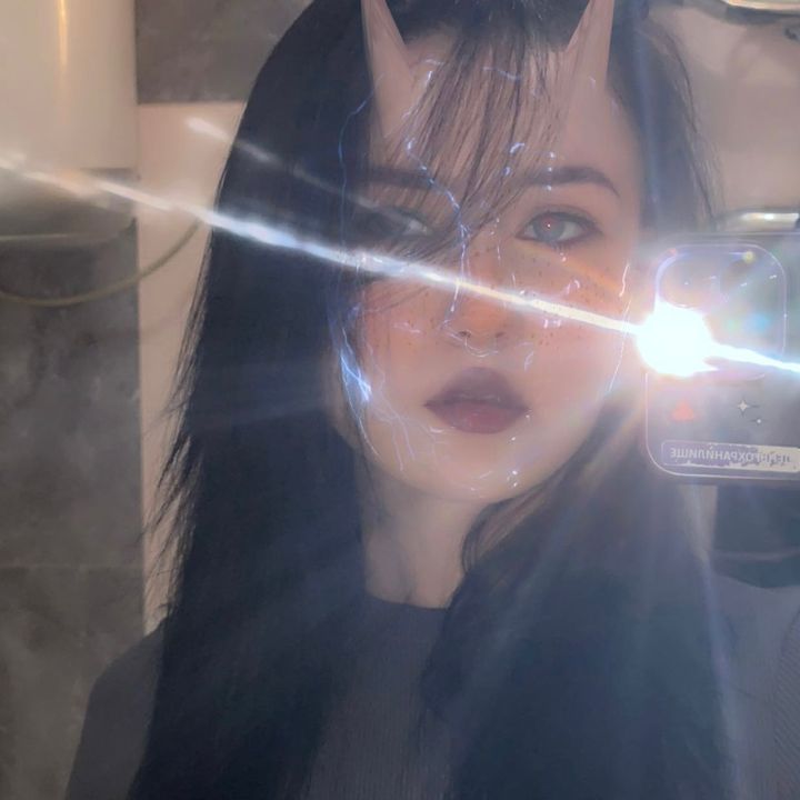 1_lol.uwu_1