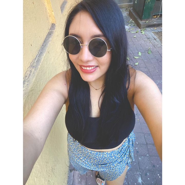 anndreatripp