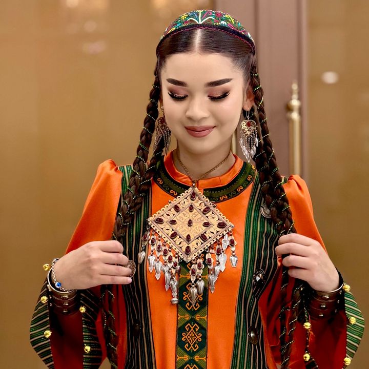 ogulshat_ovezova