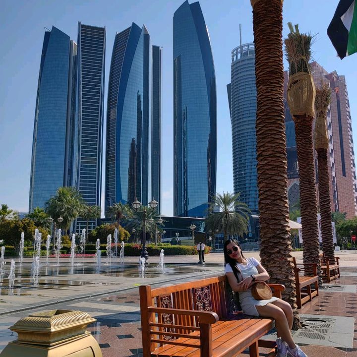 moveontoabudhabi
