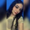 devs_0711