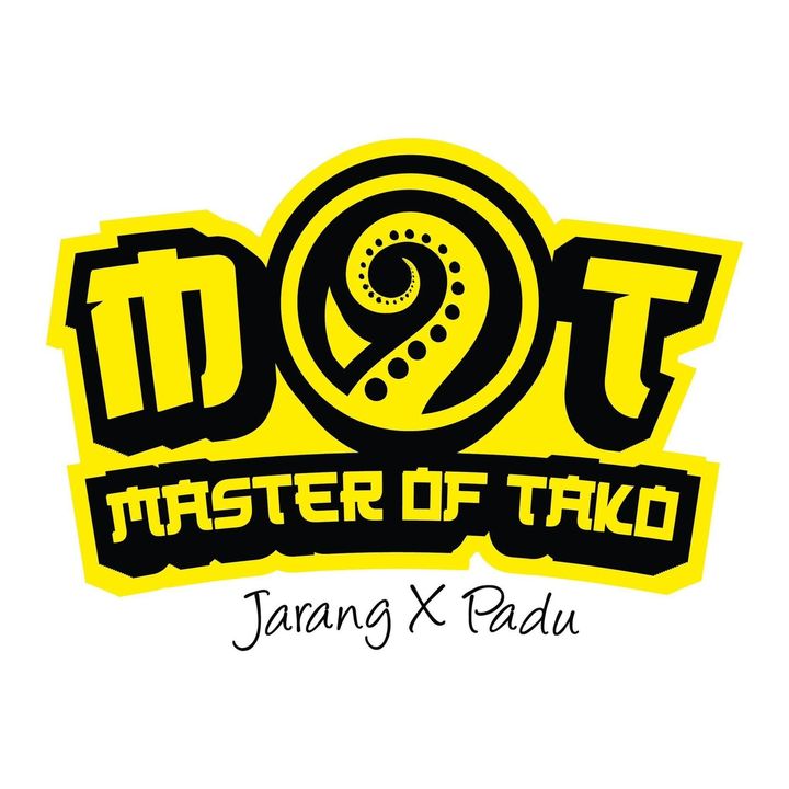 masteroftako_