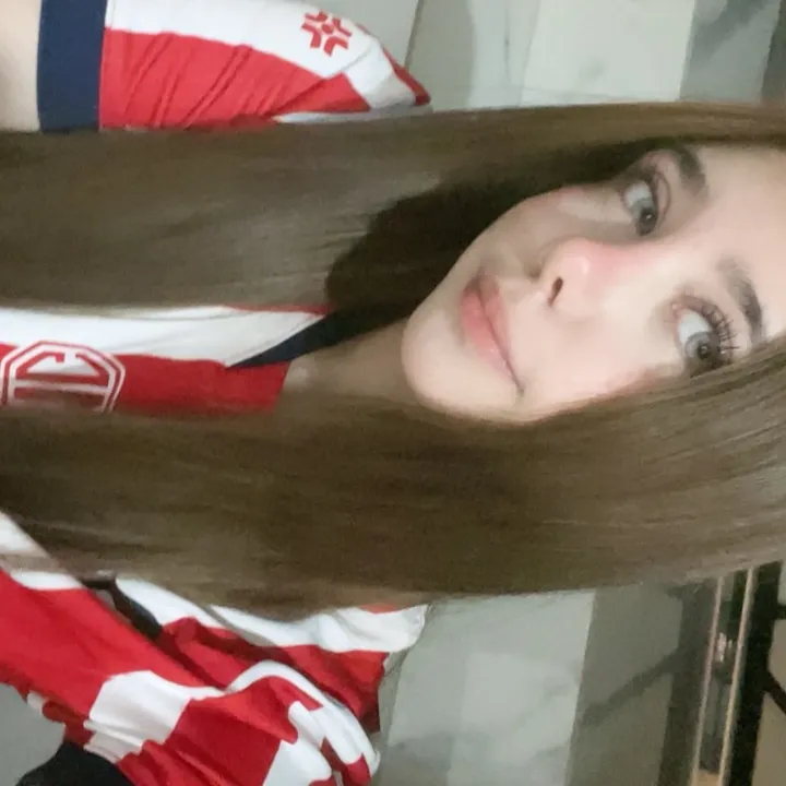 pau.messi_dybala