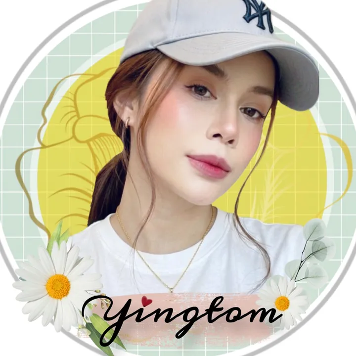 wt_yingtom