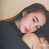 rynna971