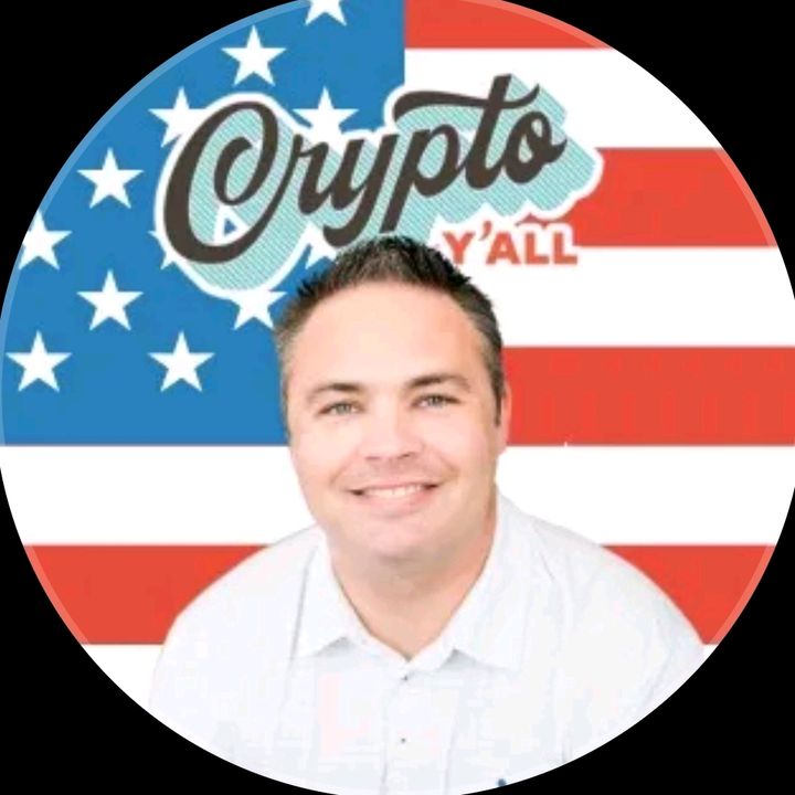 @investingyalljosh - original sound