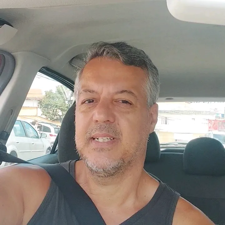 veinholegal