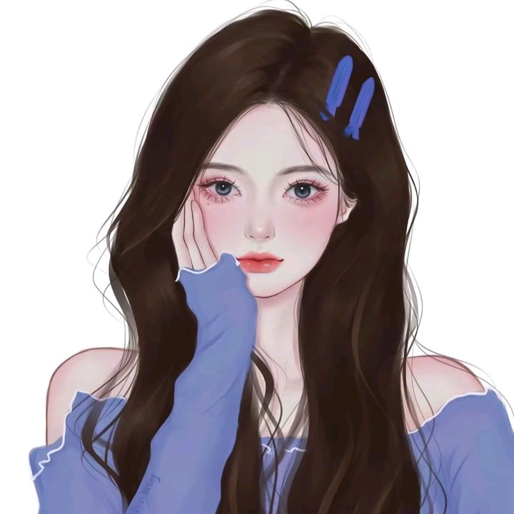 @pxxx.w