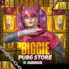 pubgm_esport5