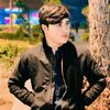 musatafa.khan6