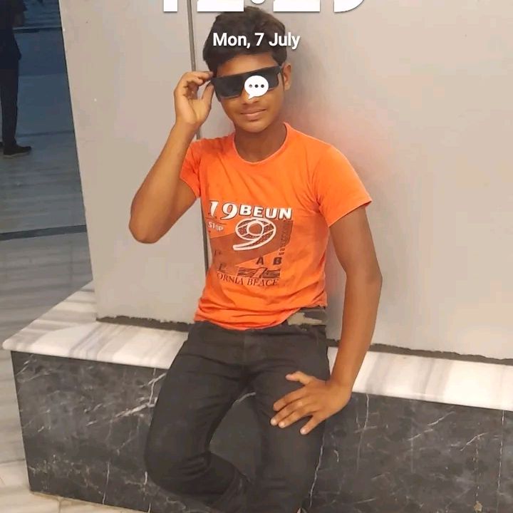 md..alamin9130