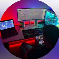 trading_zone_x0
