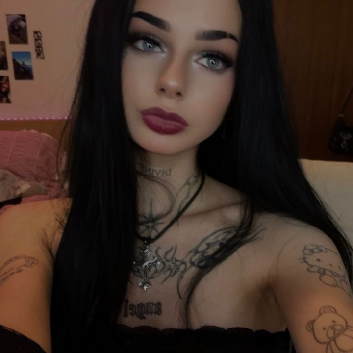 sskatebordin