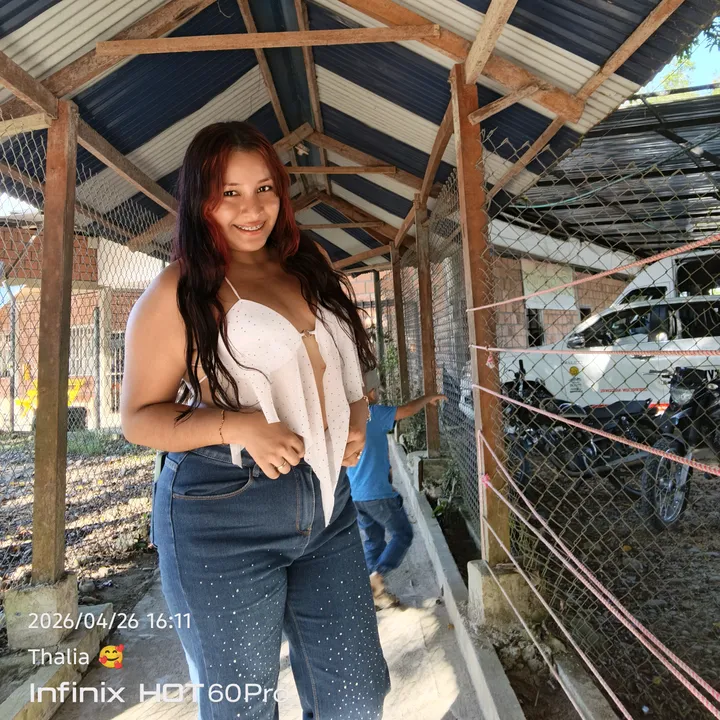 thalia.restrepo