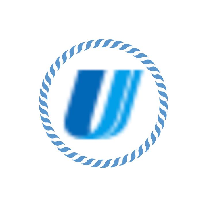 utsuo2022