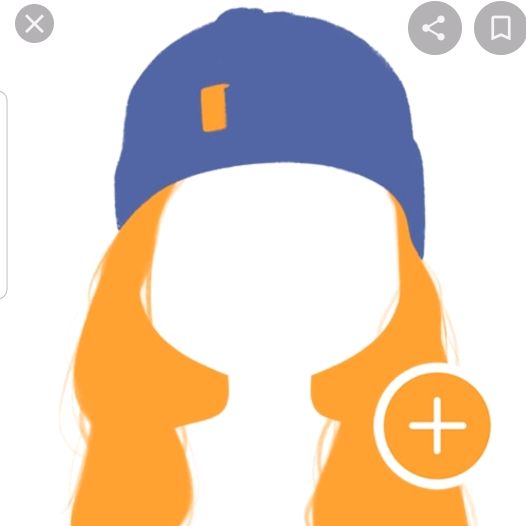 dollify1783