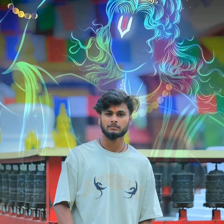 dhanush__singh2059