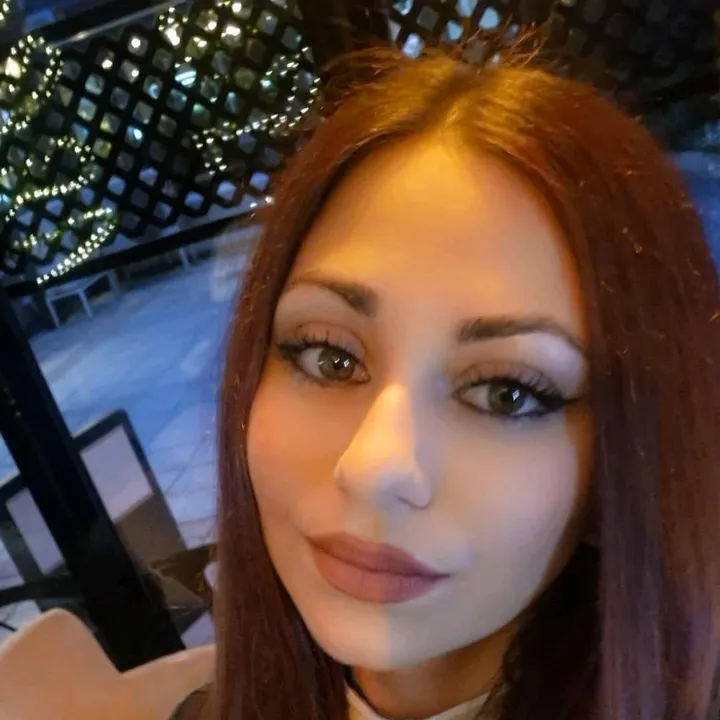 raandjelovicc17