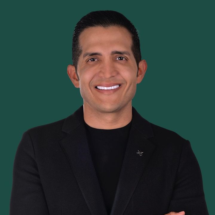@oscarbolanosjr