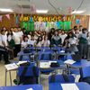 promo2029liceoa1