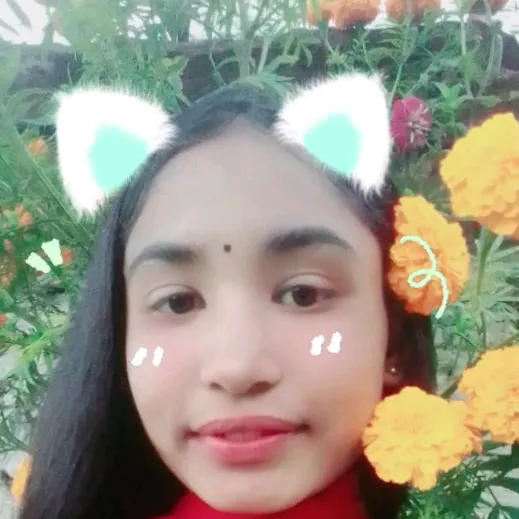anusha.gurung60