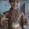 reserva_santosx7