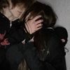 qqwxii2