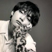 taehyung.34