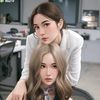 seoulsawasdee1