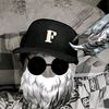7637jungl_offcl