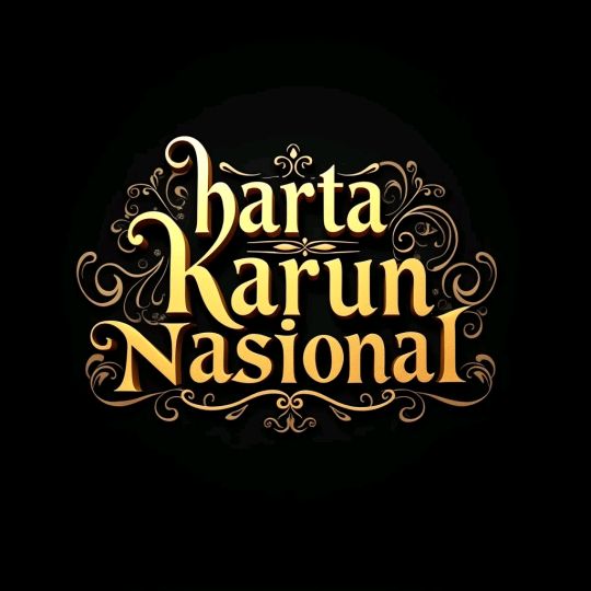 arsip.hijabers