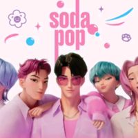 dhaidhaidhaidhaissdisjsi