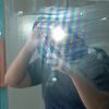 marinethferreira97
