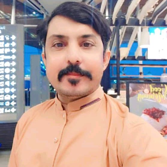 nadeemashraf931