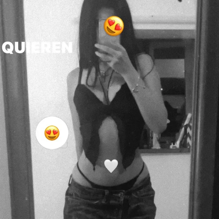 elizabe_tk