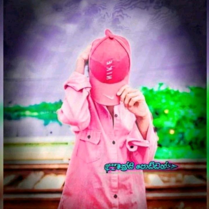 crazy_podda_official